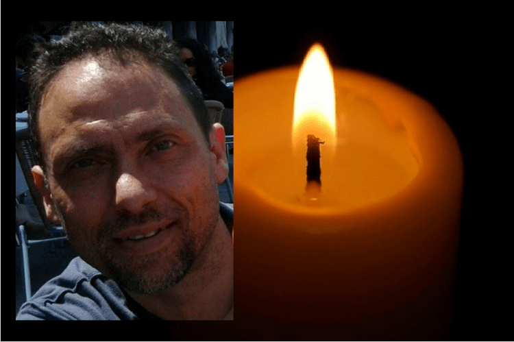 Morte dell’infermiere Saverio Armenia: il cordoglio dell’Asp di Ragusa