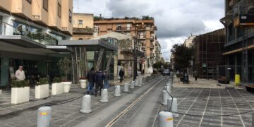 Giornate domenicali e festive, Confcommercio Ragusa: “Aperte le attività del centro storico durante il periodo natalizio”