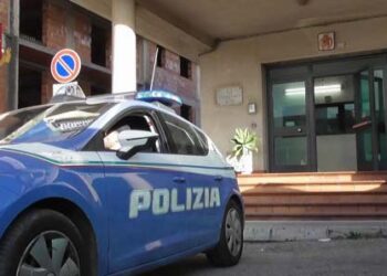 Vittoria: denunciato aggressore di un dipendente comunale