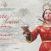 A Chiaramonte, la festa di Santa Lucia. Gli appuntamenti