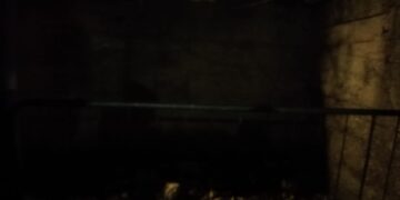 “Attenzionare altre zone di corso Kennedy”. La segnalazione dei residenti