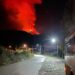 Terremoto a Ragusa mentre l’Etna “esplode”