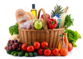 Il cesto della famiglia: l’iniziativa di solidarietà del sindacato ISA