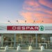 E’ Despar l’insegna preferita dagli italiani nella categoria “supermercati”. Anche in Sicilia grande successo