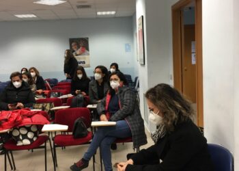 Psicologi a supporto delle persone in isolamento nei tre distretti sanitari dell’Asp di Ragusa