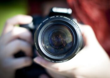 Sui social il concorso fotografico “Dodici”, con gli scatti dei Comuni iblei