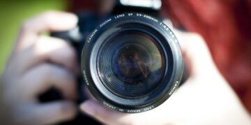 Sui social il concorso fotografico “Dodici”, con gli scatti dei Comuni iblei