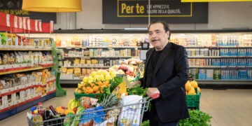 ARD Discount si prepara a chiudere il 2020 con 45 nuovi punti vendita
