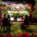 Il concerto di Natale “Note di Natura” dedicato alla piante sarà online in streaming il 25 dicembre a mezzogiorno dal Teatro Donnafugata di Ragusa