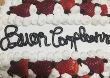 Ragazzi festeggiano 18esimo compleanno a Vittoria: 8 contagiati