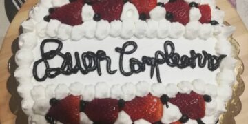 Ragazzi festeggiano 18esimo compleanno a Vittoria: 8 contagiati