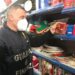 A Scicli, sequestrati 64 mila articoli giocattolo “non sicuri”