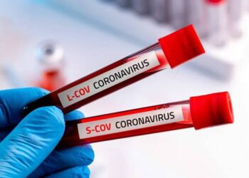 Coronavirus: aumentano i guariti in provincia di Ragusa, ma purtroppo c’è un’altra vittima