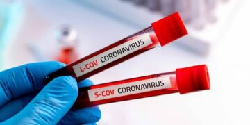 Coronavirus: aumentano i guariti in provincia di Ragusa, ma purtroppo c’è un’altra vittima