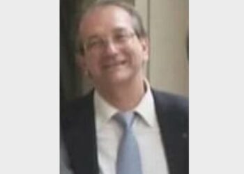 Coronavirus: Vittoria piange la perdita di un altro medico, muore il dottor Angelo D’Errico