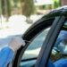 Covid: dal 14 dicembre, drive-in e punti di controllo per quanti rientrano in Sicilia