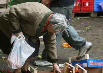 Povertà e diseguaglianze sociali, il monitoraggio anche nell’area iblea