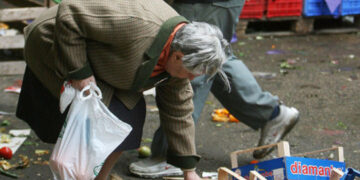 Povertà e diseguaglianze sociali, il monitoraggio anche nell’area iblea