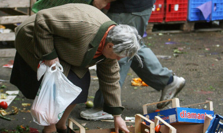 Povertà e diseguaglianze sociali, il monitoraggio anche nell’area iblea