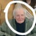 Proseguono le ricerche a Modica di Giovanni Supan, scomparso ieri