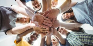Vaccinazione anti Covid per gli operatori volontari del servizio civile universale per i progetti dell’azienda sanitaria