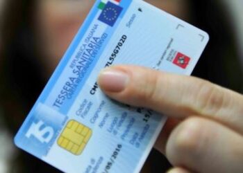 “Impossibilità di accedere al sistema tessera sanitaria”: la denuncia di decine di commercialisti dell’area iblea