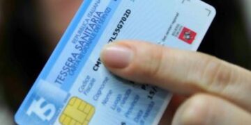 “Impossibilità di accedere al sistema tessera sanitaria”: la denuncia di decine di commercialisti dell’area iblea