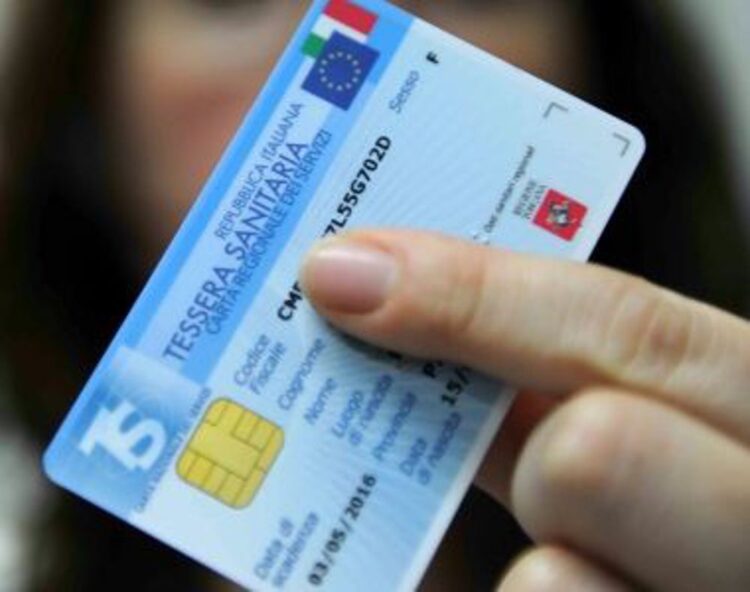 “Impossibilità di accedere al sistema tessera sanitaria”: la denuncia di decine di commercialisti dell’area iblea