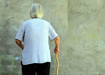 Droga fra Scicli e Modica: una donna anziana a capo dello smercio nell’area iblea