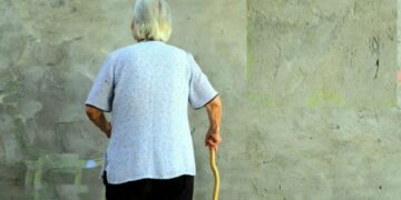 Droga fra Scicli e Modica: una donna anziana a capo dello smercio nell’area iblea