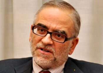 Banca Agricola Popolare di Ragusa, Carmelo Arezzo nominato rappresentante del Settore Credito nell’ente camerale siciliano