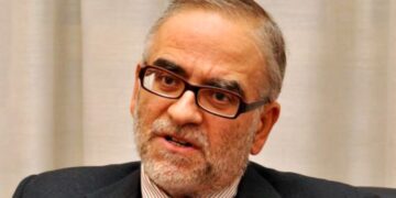 Banca Agricola Popolare di Ragusa, Carmelo Arezzo nominato rappresentante del Settore Credito nell’ente camerale siciliano
