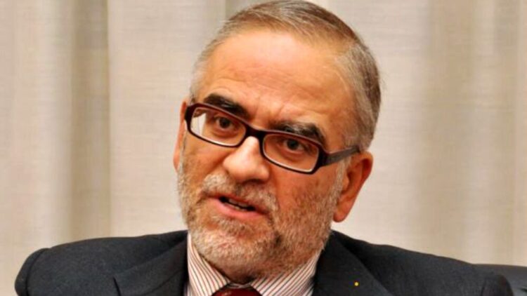 Banca Agricola Popolare di Ragusa, Carmelo Arezzo nominato rappresentante del Settore Credito nell’ente camerale siciliano