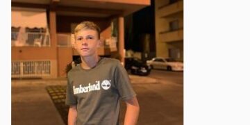 Terribile incidente a Comiso, perde la vita un ragazzo di 14 anni
