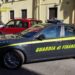 Scoperti dalla GdF 47 furbetti del reddito di cittadinanza