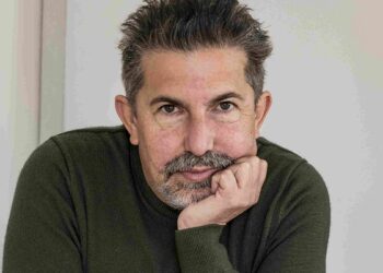 A Modica, tredici opere in mostra per un tour virtuale da Lo Magno Arte contemporanea