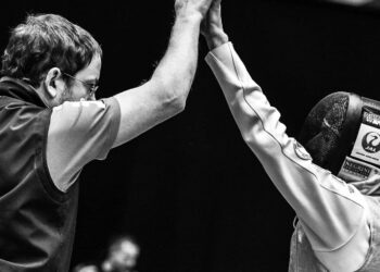 La Scherma Modica torna in gara