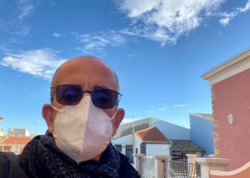 Pastorale della Salute: un webinar dedicato alle cure palliative