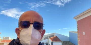 Pastorale della Salute: un webinar dedicato alle cure palliative