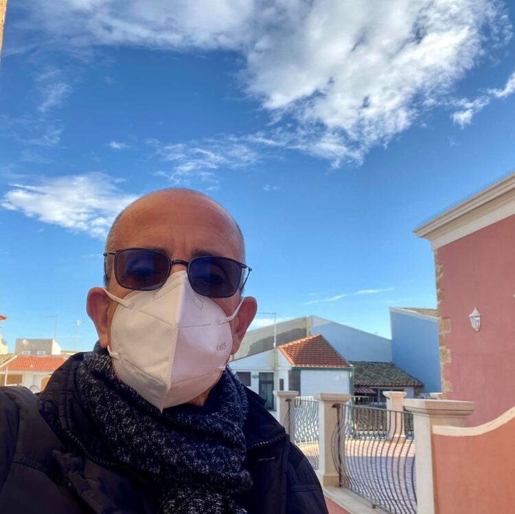 Pastorale della Salute: un webinar dedicato alle cure palliative