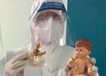 Epifania: ecco gli appuntamenti promossi negli ospedali dalla Pastorale della Salute