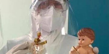 Epifania: ecco gli appuntamenti promossi negli ospedali dalla Pastorale della Salute