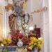 A Giarratana, conclusi i festeggiamenti di Sant’Antonio Abate