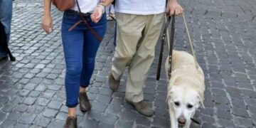 UICI Ragusa cerca 16 persone da impiegare in tre progetti di servizio civile universale