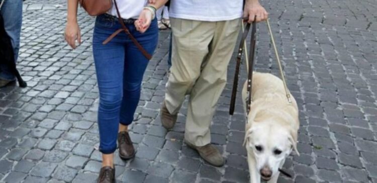 UICI Ragusa cerca 16 persone da impiegare in tre progetti di servizio civile universale