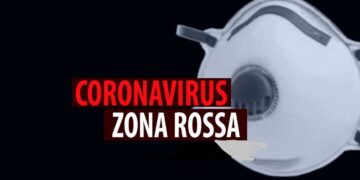 In Sicilia zona rossa, ordinanza ancora più restrittiva: niente visite ad amici o parenti