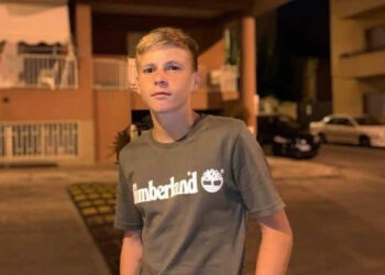 Morte di Andrea Alabiso: domani a Comiso sarà lutto cittadino