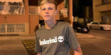 Morte di Andrea Alabiso: domani a Comiso sarà lutto cittadino