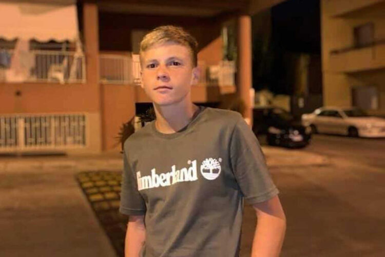 Morte di Andrea Alabiso: domani a Comiso sarà lutto cittadino