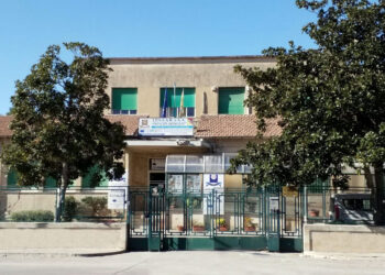 Alberghiero di Modica primo istituto in Sicilia per occupazione dei diplomati